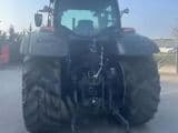 Valtra t254v - Afbeelding 3