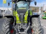 Claas axion 830 c matic cebis - Afbeelding 3