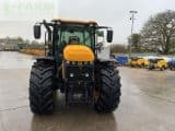 JCB 4220 fastrac  (st24925) - Afbeelding 3