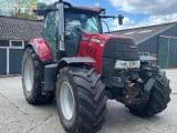 Case IH puma 165 - Afbeelding 1