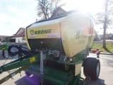 Krone fortima v 1800 mc rund - Afbeelding 1