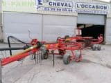 Kuhn ga 7932 + - Afbeelding 2