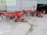 Kuhn ga 7932 + - Afbeelding 3