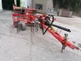 Kuhn ga 7932 + - Afbeelding 4