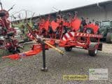 Kuhn GF 13003 T - Afbeelding 1