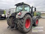 Fendt 824 VARIO S4 - Afbeelding 3