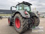 Fendt 824 VARIO S4 - Afbeelding 4