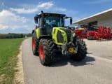 Claas Arion 530 - Afbeelding 3