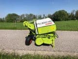 Claas PU 300 HD - Afbeelding 2