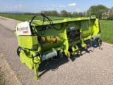Claas PU 300 HD - Afbeelding 3