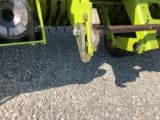 Claas PU 300 HD - Afbeelding 4