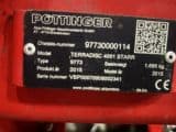 Pöttinger Terradisc 4001 Starr Pöttinger Terradisc 4001 Starr - Afbeelding 3