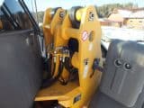 Mecalac AX 850 - Afbeelding 4