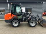 Kubota RT280-2 - Afbeelding 1