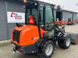 Kubota RT280-2 - Afbeelding 2