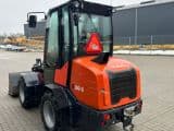Kubota RT280-2 - Afbeelding 3