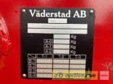 Väderstad SPIRIT R STR 300S - Afbeelding 3