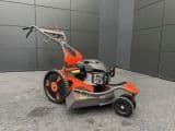 Husqvarna Hochgrasmäher DBY51 3,4kW 51cm Arbeitsbreite - Afbeelding 1