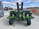 Amazone Precea 4500-2 Super - Afbeelding 2