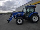 New Holland T4S.75 - Afbeelding 2