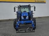 New Holland T4S.75 - Afbeelding 3