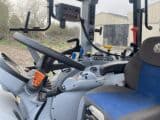 New Holland T5.100 EC - Afbeelding 4