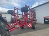 Horsch Cruiser 8 XL - Afbeelding 1