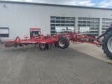 Horsch Cruiser 8 XL - Afbeelding 2