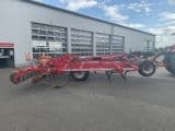 Horsch Cruiser 8 XL - Afbeelding 3