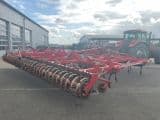 Horsch Cruiser 8 XL - Afbeelding 4