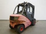 Linde H 35 D 393 - Afbeelding 2