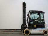 Nissan G1Q2L30Q - Afbeelding 4