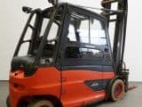 Linde E 40/600 HL 388 - Afbeelding 2