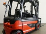 Linde E 25 387 - Afbeelding 2