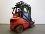 Linde H 45 T EVO 394-02 - Afbeelding 2