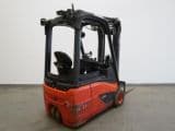 Linde E 16 C EVO 386-02 - Afbeelding 2