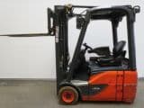 Linde E 16 C EVO 386-02 - Afbeelding 4
