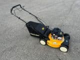 Cub Cadet LM1 CR53 - Afbeelding 2