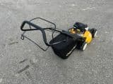 Cub Cadet LM1 CR53 - Afbeelding 4