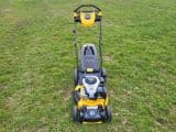 Cub Cadet LM3 46 - Afbeelding 3
