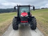 Massey Ferguson 4708 M Dyna-2 Kabine - Afbeelding 2