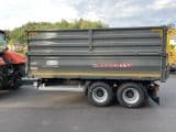Fuhrmann FF 17.000 4,55x2,48 Heavy Duty - Afbeelding 4