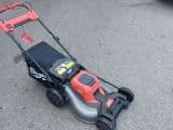Milwaukee M18F2LM53-0 - Afbeelding 1