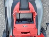 Milwaukee M18F2LM53-0 - Afbeelding 2