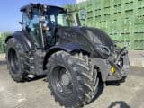 Valtra T195D - Afbeelding 2