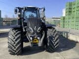 Valtra T195D - Afbeelding 4