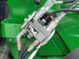 John Deere 6115R - Afbeelding 4
