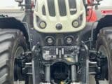 Steyr Terrus 6300 CVT - Afbeelding 2