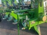 Amazone Cayros  XMS 950 - Afbeelding 3