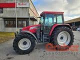 Case IH CS 94 - Afbeelding 1